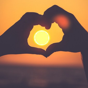 compassionate~learning-teacher-student