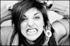 flickr.comphotosmediaflex4628277817